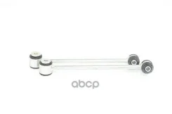 ���� ������������� ���. R BSG AUTO Parts ���. BSG60-310-217 BSG60310217 ����