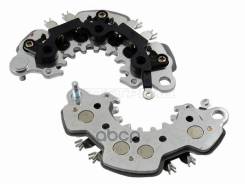 ������� ���� Nissan AD 99-08 / Primera 01-08 Sat ���. ST-133-0032 ST1330032 ����