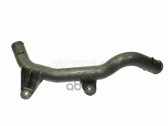 �������� ��������� Peugeot Boxer 06- / Citroen Jumper 06- Sat ���. ST1606662280 ST1606662280 ����
