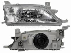 ���� Toyota Carina (T210) 96-98 (������) Sat ���. ST-20-382R, ������ ST20382R ����