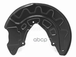 ����� ���������� ����� ����� VAG Kodiaq/Octavia II/III/Superb II/Passat VII/CC/Jetta VI ������ ST2080049 ����