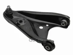 ����� �������� Nissan Almera 12-19 / Renault Logan 04-22 (�����/ �������/ �����) Sat ���. ST-21-0258, ����� �������� ST210258 ����