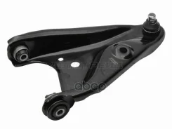 ����� �������� Nissan Almera 12-19 / Renault Logan 04-22 (�����/ �������/ ������) Sat ���. ST-21-0259, ������ �������� ST210259 ����