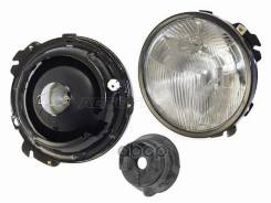 ���� ���� Sat ���. ST22111P5R Porter 97- ST22111P5R ����