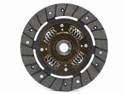 ���� ��������� Honda Civic 87-06 / Civic Ferio 91-05 (210,00/ 150.00) Sat ���. ST-22200-PLR-023 ST22200PLR023 ����