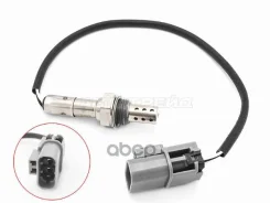 ������ ����������� Nissan AD 99-08 / Primera 95-02 Sat ���. ST-22690-1N000 ST226901N000 ����