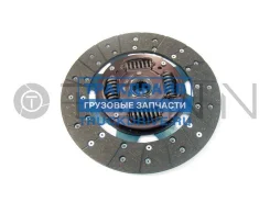 ���� ��������� TONN 20411461 20411461 ����