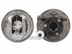 ���� ��������������� (�����) Toyota Vitz 01-05 / Kluger V 03-07 Sat ���. ST-312-2015L, ����� ST3122015L ����