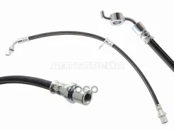 ����� ��������� (�����/ �����) Subaru Forester 10-19 / XV 11-17 Sat ���. ST-32-0104, ����� ������ ST320104 ����