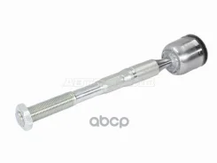������� ���� Toyota Corolla (E150, E180) 06-19 / Aurion 06-12 Sat ���. ST-45503-29425 ST4550329425 ����