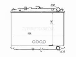 �������� Mitsubishi Delica 94-07 / Nissan Vanette 99-17 Sat NS0005MT NS0005MT ����
