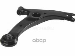 ����� �������� Toyota Allion (T240, T260) 01-21 / Avensis 03-08 (�����/ �������/ ������) Sat ���. ST-48068-05070, ������ �������� ST4806805070 ����