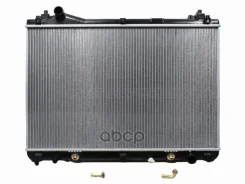 �������� Suzuki Grand Vitara 05-16 SK0006H27A2R ����