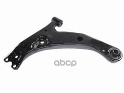 ����� �������� Toyota Corolla (E100, E110) 91-02 / Corolla Ceres 92-99 (�����/ �������/ �����) Sat ���. ST-48069-12180, ����� �������� ST4806912180 ��...