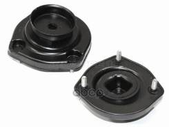 ����� ������ ������ Toyota Corolla (E100, E110) 91-02 / Corolla Ceres 92-99 (�����/ ������) Sat ���. ST-48071-12130, ������ ST4807112130 ����