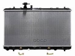 �������� Suzuki SX4 06-16 / Fiat Sedici 06-11 Sat ���. SK0009 SK0009 ����