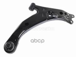 ����� �������� Toyota Corolla (E100, E110) 91-02 / Corolla Ceres 92-99 (�����/ �������/ ������) Sat ���. ST-48068-12180, ������ �������� ST4806812180...
