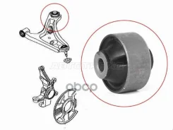 ����������� ������ Daihatsu Be-Go 06-16 / Terios 06- Sat ���. ST-48068-B4011-BF ST48068B4011BF ����