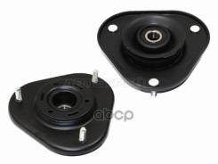 ����� �������� ������ Toyota Allion (T240) 01-07 / Corolla 00-07 (�������) Sat ���. ST-48609-12420 ST4860912420 ����