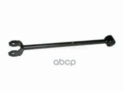 ����� �������� Lexus RX 97-06 / Toyota Camry 91-21 (�����) Sat ���. ST-48780-33010, ������ ST4878033010 ����