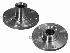 ������� ����� AUDI A4 95-08/A6 94-05/VW Passat 97-05/Skoda Superb 01-08 ST4A0407615G ����