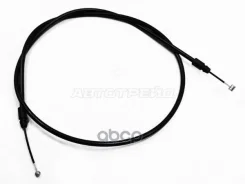 ���� ������� ������� Audi Q7 05-15 / Volkswagen Touareg 02-10 Sat ���. ST-52-0157 ST520157 ����