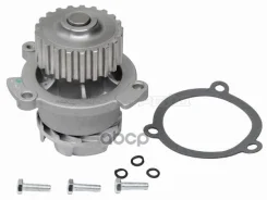����� �������� ���������� LDA Granta 11- / Datsun on-DO 14-19 VAZ11194; �VAZ21126; �VAZ21129; ����21126 Sat ���. ST-61-0170 ST610170 ����