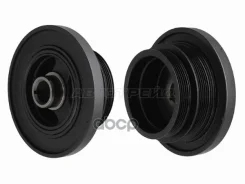 ���� ��������� BMW 3-Series 90-06 / 5-Series 95-10 M52; �M52B20; �M52B25; �M52B28; �M52TUB25; �M52TUB28; �M54; �M5 Sat ���. ST-128-0004 ST1280004 ����