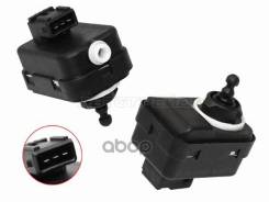 �������� ���� Nissan Juke 10-20 / Note 05-13 / Toyota RAV4 (XA30) 05-13 / Vitz 05-10 / Wish 03-09 / ST8566152010 ����