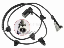 ������ ABS Toyota Land Cruiser Prado (J90) 96-02 / 4Runner 95-02 (�����/ �����) Sat ���. ST-89546-35030, ����� ������ ST8954635030 ����