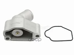��������� Chevrolet Captiva 06-15 / Lacetti 04-13 Sat ���. ST-97-0081 ST970081 ����