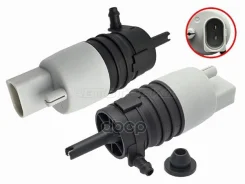 ����� ��������� Mercedes-Benz C-Class 13-21 / E-Class 16-23 Sat ���. ST-160-0022 ST1600022 ����