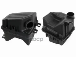 ������ ���������� ������� Chevrolet Aveo 02-11 (5D HBK/4D SED) Sat ���. ST-CVA5-301-A0 STCVA5301A0 ����