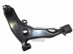 ����� �������� Mitsubishi Lancer 91-01 / Libero 92-02 (�����/ �������/ ������) Sat ���. ST-MB907164, ������ �������� STMB907164 ����