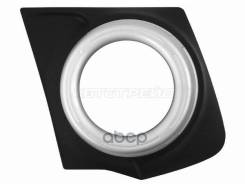 ������ ��� Mitsubishi L200 15-19 (�����) Sat ���. ST-MB94-219-2, ����� STMB942192 ����