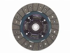 ���� ��������� MMC Chariot/Eclipse/Galant/Eterna/�Lancer/Mirage/RVR 2.0 [STMN132442] STMN132442 ����