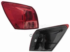 ������ ������ Nissan Qashqai 06-10 / Dualis 07-10 (�����) Sat ���. ST-215-19K1L, ����� ST21519K1L ����