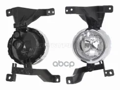 ���� ��������������� (�����) Kia Sorento 09-13 Sat ���. ST2232018L, ����� ST2232018L ����