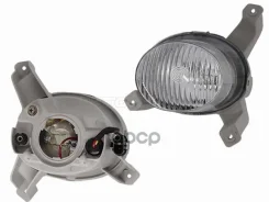 ���� ��������������� (������/ 4D SED) Chevrolet Aveo 05-11 Sat ���. ST-235-2001R, ������ ST2352001R ����