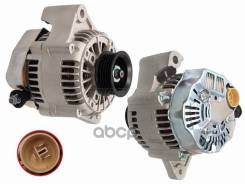 ��������� Toyota Corolla (E90, E100) 87-02 / Carina 88-92 (4/5AFE 12V 70A) Sat ���. ST-27060-16230 ST2706016230 ����