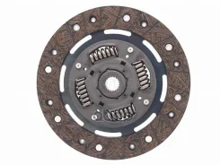 ���� ��������� Nissan AD 90-99 / Almera 95-06 (216,00/ 146.00) Sat ���. ST-30100-2F205 ST301002F205 ����