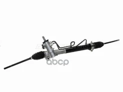 ����� ������� Toyota Camry (XV30) 01-06 / Camry USA 01-06 (������ ����) Sat ���. ST-44200-33380 ST4420033380 ����