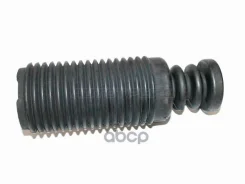 �������� Nissan Almera 95-19 / March 92-22 Sat ���. ST-55240-95F0A ST5524095F0A ����