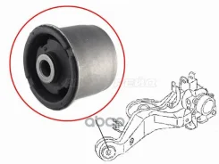 ����������� ����� Nissan Serena 99-05 Sat ���. ST-55501-4N000-U ST555014N000U ����