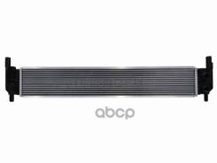���������� AUDI A3/S3 12-/Skoda Octavia 13-/Volkswagen GOLF 12- ST5Q0121251EL ����