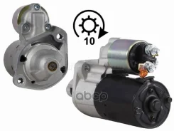 ������� Mercedes-Benz C-Class 04-15 / E-Class 09-17 (1,1 kW/ Z=10) Sat ���. ST-64-0067 ST640067 ����