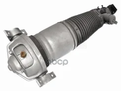 ������ ������ �������������� AUDI Q7/Volkswagen Touareg/Porsche Cayenne 02- RH, ������ ST7L5616020D ����