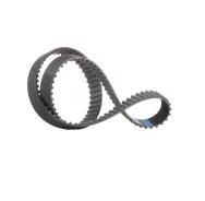 ������ ��� Dayco 94676 94676 ����