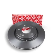 ���� ��������� | ����� ����/��� | Febi 28440 28440 ����