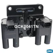 ������� ��������� ��� Chevrolet Lacetti, Chevrolet Nubira, Daewoo Nexia 1.6 krauf gck0041tn GCK0041TN ����